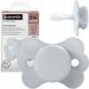 Suavinex cumlík SX Pro fyziologický Wonderland modrá