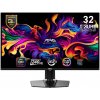 MSI MAG 321UPX MAG 321UPX QD-OLED - Monitor