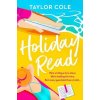 Head of Zeus Holiday Read