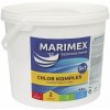 MARIMEX Komplex 5 v 1 4,6 kg 11301604