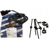 Lambda sonda BOSCH 0 258 007 351