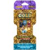 Panini FIFA 365 2024/2025 Adrenalyn GOLD PACKET