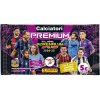 Panini Books Futbalové karty Panini Serie A Calciatori 2024/2025 Adrenalyn XL Premium Packet