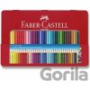Faber-Castell Grip 2001 36 farieb 112442