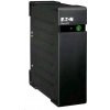 Eaton Ellipse ECO 650 FR, UPS 650VA/400W, 4 zásuvky (3 zálohované), slovenské zásuvky