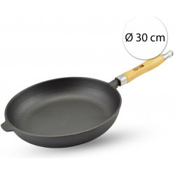 liatinova panvica Perfect Home 12514 Liatinová panvica 30 cm