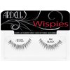 Ardell Invisibands Lashes Wispies 602