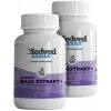 Medveď natural Baza Extrakt+ 2× 30 kapsúl