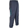Drennan nohavice Tracksuit Trousers veľ. XL
