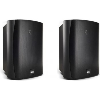 KEF Ventura 5