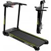 Lifefit TM1200