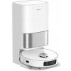 Robotický vysávač Dreame L10S Ultra biely