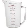 Odmerka plast Cambro 2000 ml