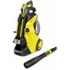 KÄRCHER Vysokotlakový čistič K 5 Smart Control Flex 1.324-730.0
