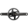 SRAM Kľuky SRAM CRANKSET FORCE AXS WIDE MY24 - 40T, 175mm