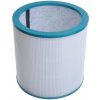 Alternatívny filter pre čističku vzduchu Dyson Pure Cool TP00