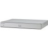 Cisco C1111-4P