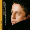 Muk Petr - Slunce / Zrcadlo / To nejlepší / CD+DVD [CD / DVD]