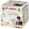 Brainbox Harry Potter SK