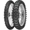 Pirelli Scorpion MX Mid Soft ( 80/100-21 TT 51M M/C, Mischung medium SOFT, predné koleso )