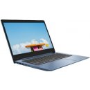 Lenovo IdeaPad 1 81VU009WCK