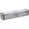 Canon originál toner CEXV32, black, 19400str., 2786B002, Canon iR-2535 2545, O