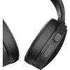 SkullCandy Hesh ANC Wireless