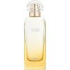 Hermès Un Jardin à Cythère toaletná voda unisex 100 ml