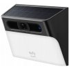Anker T81A0311