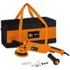 ADBL Roller D15125-01