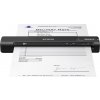 skener EPSON Workforce ES-60W (mobilný)