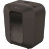 Fellowes LX25
