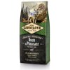 Carnilove Duck & Pheasant for Adult Dogs 1,5 kg