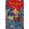 Cestovná agentúra Tajné svety 3 - L.D. Lapinski