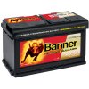 Banner Running Bull AGM 12V 80Ah 800A 580 01