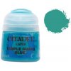 GW Citadel Layer: Temple Guard Blue 12ml