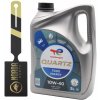 Motorový olej TotalEnergies Quartz 7000 5 l 10W-40