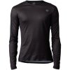 Pánský dres Fox Flexair Ascent Ls Jersey S