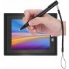 Tablet 1