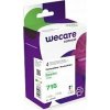 alt. multipack wecare ARMOR pre EPSON Stylus D78, DX4000/5000 (T071x/T089x)