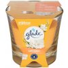 Glade Anti Tabac parfumovaná sviečka 112 g