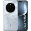 Honor Magic7 Pro 17,3 cm (6.8 ) Dual SIM Android 15 5G USB typu C 12 GB 512 GB 5270 mAh Šedý