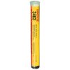 LOCTITE EA 3463 LOCTITE 265628 114 g
