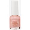 Miss Sporty Naturally Perfect lak na nechty 020 Caramel 8 ml