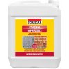 SOUDAL stavebná impregnácia 5L
