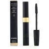 Chanel Inimitable Waterproof riasenka Black 5 g