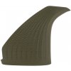 Tikka Pištoľová rukoväť vertikálna T3x olive green