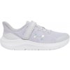 Bežecké topánky Under Armour UA GPS Pursuit 4 AC 3028274-014 Veľkosť 28.5 EU |