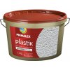 Primalex Plastik 15 KG