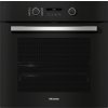 Miele H 2766 BP